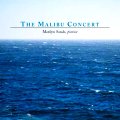 The Malibu Concert